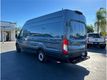 2019 Ford Transit 250 Van 250 EXTENDED HIGH ROOF CARGO BACK UP CAM CLEAN - 22919622 - 6