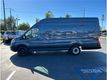 2019 Ford Transit 250 Van 250 EXTENDED HIGH ROOF CARGO BACK UP CAM CLEAN - 22919622 - 7