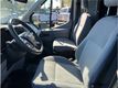 2019 Ford Transit 250 Van 250 EXTENDED HIGH ROOF CARGO BACK UP CAM CLEAN - 22919622 - 8
