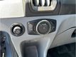 2019 Ford Transit 250 Van 250 EXTENDED HIGH ROOF CARGO BACK UP CAM CLEAN - 23049497 - 12