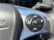 2019 Ford Transit 250 Van 250 EXTENDED HIGH ROOF CARGO BACK UP CAM CLEAN - 23049497 - 13