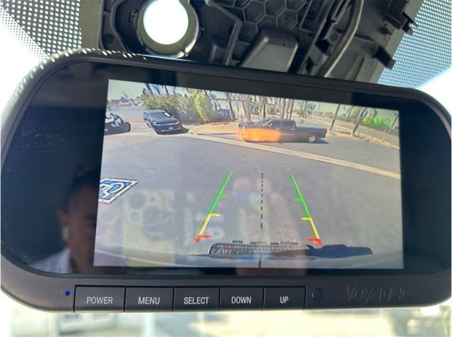 2019 Ford Transit 250 Van 250 EXTENDED HIGH ROOF CARGO BACK UP CAM CLEAN - 23049497 - 14