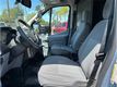 2019 Ford Transit 250 Van 250 EXTENDED HIGH ROOF CARGO BACK UP CAM CLEAN - 23049497 - 18