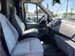 2019 Ford Transit 250 Van 250 EXTENDED HIGH ROOF CARGO BACK UP CAM CLEAN - 23049497 - 20