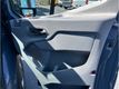 2019 Ford Transit 250 Van 250 EXTENDED HIGH ROOF CARGO BACK UP CAM CLEAN - 23049497 - 21