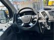 2019 Ford Transit 250 Van 250 EXTENDED HIGH ROOF CARGO BACK UP CAM CLEAN - 23049497 - 22