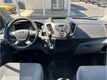 2019 Ford Transit 250 Van 250 EXTENDED HIGH ROOF CARGO BACK UP CAM CLEAN - 23049497 - 24