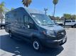 2019 Ford Transit 250 Van 250 EXTENDED HIGH ROOF CARGO BACK UP CAM CLEAN - 23049497 - 2
