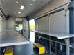 2019 Ford Transit 250 Van 250 EXTENDED HIGH ROOF CARGO BACK UP CAM CLEAN - 23049497 - 30