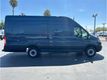 2019 Ford Transit 250 Van 250 EXTENDED HIGH ROOF CARGO BACK UP CAM CLEAN - 23049497 - 4
