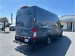 2019 Ford Transit 250 Van 250 EXTENDED HIGH ROOF CARGO BACK UP CAM CLEAN - 23049497 - 5