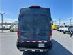 2019 Ford Transit 250 Van 250 EXTENDED HIGH ROOF CARGO BACK UP CAM CLEAN - 23049497 - 6