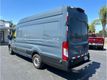 2019 Ford Transit 250 Van 250 EXTENDED HIGH ROOF CARGO BACK UP CAM CLEAN - 23049497 - 8