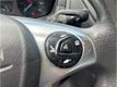 2019 Ford Transit 250 Van 250 EXTENDED HIGH ROOF CARGO BACK UP CAM CLEAN - 23064281 - 13