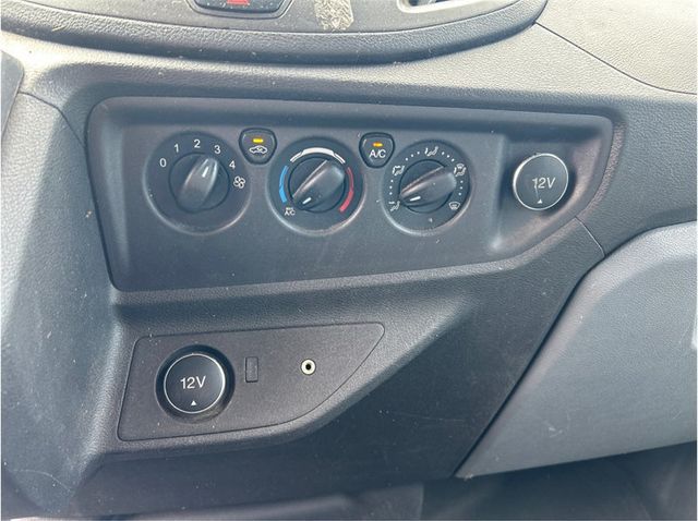 2019 Ford Transit 250 Van 250 EXTENDED HIGH ROOF CARGO BACK UP CAM CLEAN - 23064281 - 14