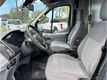 2019 Ford Transit 250 Van 250 EXTENDED HIGH ROOF CARGO BACK UP CAM CLEAN - 23064281 - 17