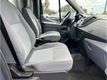2019 Ford Transit 250 Van 250 EXTENDED HIGH ROOF CARGO BACK UP CAM CLEAN - 23064281 - 20
