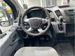 2019 Ford Transit 250 Van 250 EXTENDED HIGH ROOF CARGO BACK UP CAM CLEAN - 23064281 - 22