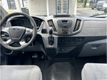 2019 Ford Transit 250 Van 250 EXTENDED HIGH ROOF CARGO BACK UP CAM CLEAN - 23064281 - 24