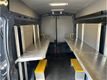 2019 Ford Transit 250 Van 250 EXTENDED HIGH ROOF CARGO BACK UP CAM CLEAN - 23064281 - 25