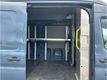 2019 Ford Transit 250 Van 250 EXTENDED HIGH ROOF CARGO BACK UP CAM CLEAN - 23064281 - 26