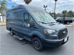 2019 Ford Transit 250 Van 250 EXTENDED HIGH ROOF CARGO BACK UP CAM CLEAN - 23064281 - 2