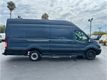 2019 Ford Transit 250 Van 250 EXTENDED HIGH ROOF CARGO BACK UP CAM CLEAN - 23064281 - 4