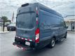 2019 Ford Transit 250 Van 250 EXTENDED HIGH ROOF CARGO BACK UP CAM CLEAN - 23064281 - 5