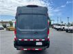 2019 Ford Transit 250 Van 250 EXTENDED HIGH ROOF CARGO BACK UP CAM CLEAN - 23064281 - 6