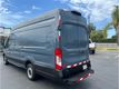 2019 Ford Transit 250 Van 250 EXTENDED HIGH ROOF CARGO BACK UP CAM CLEAN - 23064281 - 8