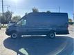 2019 Ford Transit 250 Van 250 EXTENDED HIGH ROOF CARGO BACK UP CAM CLEAN - 23082826 - 9