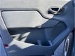 2019 Ford Transit 250 Van 250 EXTENDED HIGH ROOF CARGO BACK UP CAM CLEAN - 23082826 - 10