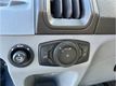 2019 Ford Transit 250 Van 250 EXTENDED HIGH ROOF CARGO BACK UP CAM CLEAN - 23082826 - 12