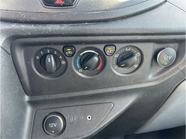 2019 Ford Transit 250 Van 250 EXTENDED HIGH ROOF CARGO BACK UP CAM CLEAN - 23082826 - 14