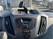2019 Ford Transit 250 Van 250 EXTENDED HIGH ROOF CARGO BACK UP CAM CLEAN - 23082826 - 16