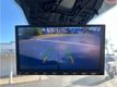 2019 Ford Transit 250 Van 250 EXTENDED HIGH ROOF CARGO BACK UP CAM CLEAN - 23082826 - 17