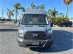 2019 Ford Transit 250 Van 250 EXTENDED HIGH ROOF CARGO BACK UP CAM CLEAN - 23082826 - 1
