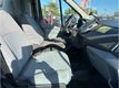 2019 Ford Transit 250 Van 250 EXTENDED HIGH ROOF CARGO BACK UP CAM CLEAN - 23082826 - 21
