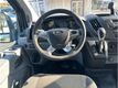 2019 Ford Transit 250 Van 250 EXTENDED HIGH ROOF CARGO BACK UP CAM CLEAN - 23082826 - 22
