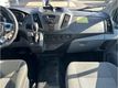 2019 Ford Transit 250 Van 250 EXTENDED HIGH ROOF CARGO BACK UP CAM CLEAN - 23082826 - 24