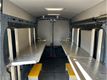 2019 Ford Transit 250 Van 250 EXTENDED HIGH ROOF CARGO BACK UP CAM CLEAN - 23082826 - 25