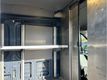 2019 Ford Transit 250 Van 250 EXTENDED HIGH ROOF CARGO BACK UP CAM CLEAN - 23082826 - 26