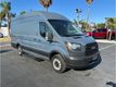 2019 Ford Transit 250 Van 250 EXTENDED HIGH ROOF CARGO BACK UP CAM CLEAN - 23082826 - 2