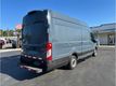 2019 Ford Transit 250 Van 250 EXTENDED HIGH ROOF CARGO BACK UP CAM CLEAN - 23082826 - 5