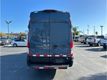 2019 Ford Transit 250 Van 250 EXTENDED HIGH ROOF CARGO BACK UP CAM CLEAN - 23082826 - 6