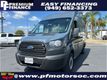 2019 Ford Transit 250 Van 250 EXTENDED HIGH ROOF CARGO BACK UP CAM CLEAN - 23084482 - 0