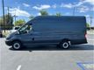 2019 Ford Transit 250 Van 250 EXTENDED HIGH ROOF CARGO BACK UP CAM CLEAN - 23084482 - 9