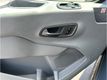 2019 Ford Transit 250 Van 250 EXTENDED HIGH ROOF CARGO BACK UP CAM CLEAN - 23084482 - 10