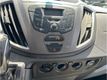 2019 Ford Transit 250 Van 250 EXTENDED HIGH ROOF CARGO BACK UP CAM CLEAN - 23084482 - 13