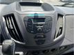 2019 Ford Transit 250 Van 250 EXTENDED HIGH ROOF CARGO BACK UP CAM CLEAN - 23084482 - 14